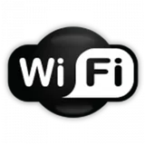 Free Wi-Fi