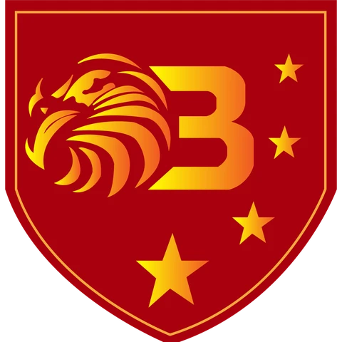 Buscar - Eagle above the rest